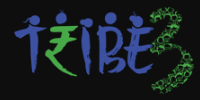 tribe3